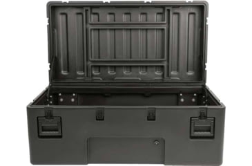 Image of SKB Cases Rseres Cases48.50inx24.25inx18in No Wheels, Empty, 3R4824-18B-E