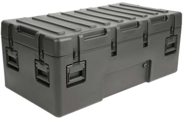 Image of SKB Cases Rseres Cases48.50inx24.25inx18in No Wheels, Empty, 3R4824-18B-E