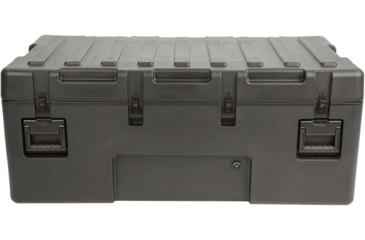 Image of SKB Cases Rseres Cases48.50inx24.25inx18in No Wheels, Empty, 3R4824-18B-E