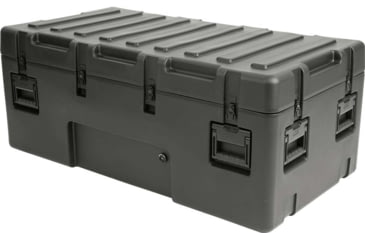Image of SKB Cases Rseres Cases48.50inx24.25inx18in No Wheels, Empty, 3R4824-18B-E