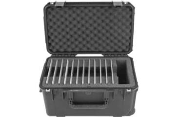 Image of SKB Cases Seres 12 Pad &amp; Accessores - Case, 3I2011-IP12