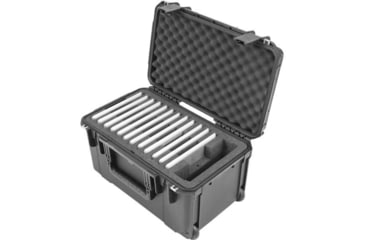 Image of SKB Cases Seres 12 Pad &amp; Accessores - Case, 3I2011-IP12