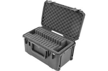 Image of SKB Cases Seres 12 Pad &amp; Accessores - Case, 3I2011-IP12