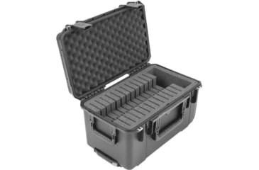 Image of SKB Cases Seres 12 Pad &amp; Accessores - Case, 3I2011-IP12