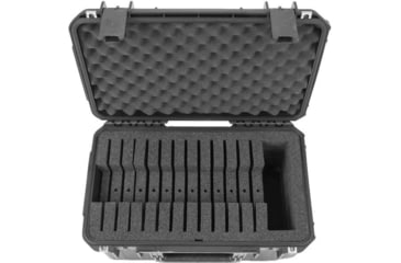 Image of SKB Cases Seres 12 Pad &amp; Accessores - Case, 3I2011-IP12