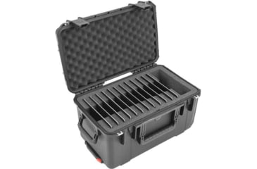 Image of SKB Cases Seres 12 Pad &amp; Accessores - Case, 3I2011-IP12