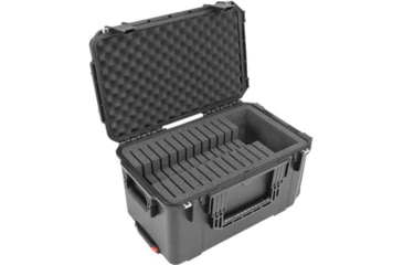 Image of SKB Cases Seres 12 Pad Pro &amp; Accessores Case, 13in, 3I2213-IPP12