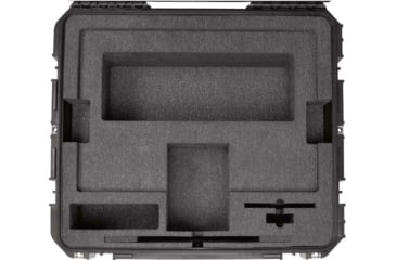 Image of SKB Cases Seres Mac Case, 24in, 3I-2421-IMAC