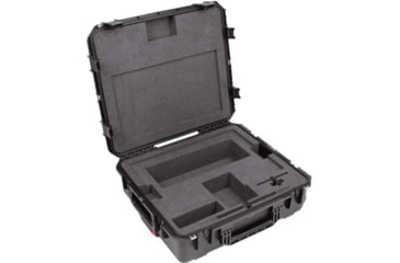 Image of SKB Cases Seres Mac Case, 24in, 3I-2421-IMAC