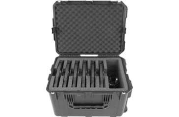 Image of SKB Cases Seres Sx Laptops &amp; One Accessory Pocket - Case, 3I2317-LT6