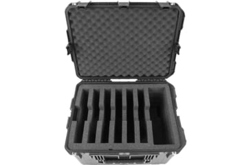 Image of SKB Cases Seres Sx Laptops &amp; One Accessory Pocket - Case, 3I2317-LT6