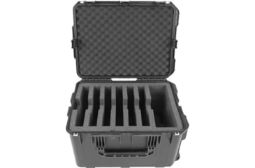 Image of SKB Cases Seres Sx Laptops &amp; One Accessory Pocket - Case, 3I2317-LT6