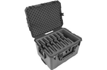 Image of SKB Cases Seres Sx Laptops &amp; One Accessory Pocket - Case, 3I2317-LT6