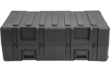 Image of SKB Cases Series 4222-14 - Case with wheels, 3R4222-14B-EW