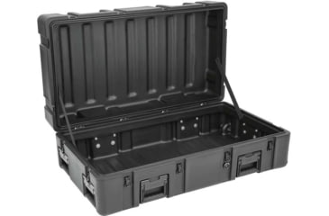 Image of SKB Cases Series 4222-14 - Case with wheels, 3R4222-14B-EW