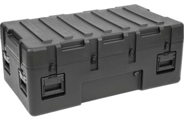 Image of SKB Cases Series 4222-15 - Case with wheels, 3R4222-15B-EW