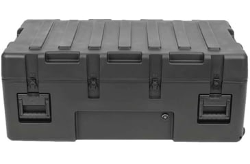 Image of SKB Cases Series 4222-15 - Case with wheels, 3R4222-15B-EW