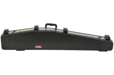 Image of SKB Cases Weather Resistant Single Rifle Case, 2SKB4900