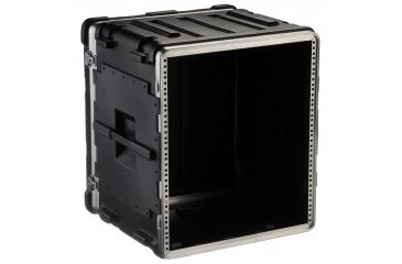 Image of SKB Cases Standard 12U 19 Deep Rack 19 x 15-3/4 x 21 1SKB19-12U
