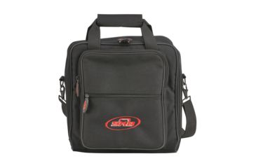 Image of SKB Cases Universal Equipment / Mixer Bag, Black, 13 x 14 x 5 1SKB-UB1212