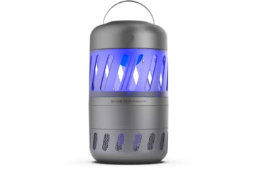 Image of SKEETER HAWK Fly Trap, Small, Black, SKE-TRP-0001