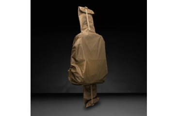 Image of SKILI Gear Bag Cover