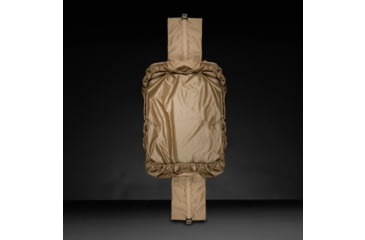 Image of SKILI Gear Bag Cover
