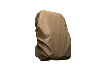 Image of SKILI Gear Bag Cover