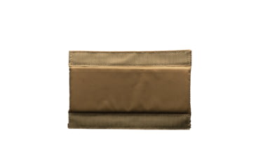 Image of SKILI Gear Pouch Divider