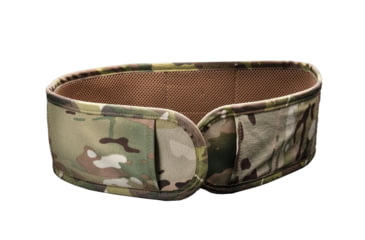 Image of SKILI Gear Support Belt