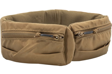 Image of SKILI Gear Support Belt EX, Coyote, ACCY002301