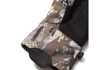 Image of SKRE Gear Deadfall Glove - Men's, 2XL, Solace, DG2XL4