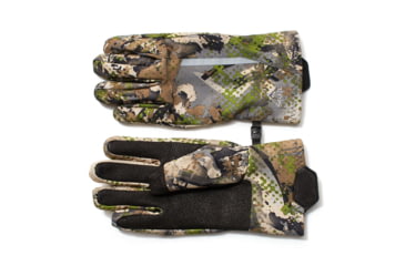 Image of SKRE Gear Deadfall Glove - Men's, Large, Summit, DGL2