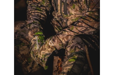 Image of SKRE Gear Deadfall Glove - Men's, Large, Summit, DGL2