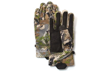 Image of SKRE Gear Deadfall Glove - Men's, Large, Summit, DGL2