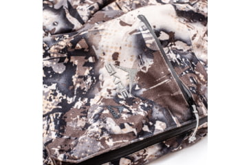 Image of SKRE Gear Guardian Bib - Mens, Solace, Large, GBL4