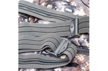Image of SKRE Gear Guardian Bib - Mens, Solace, Large, GBL4