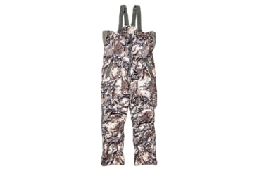 Image of SKRE Gear Guardian Bib - Mens, Solace, Large, GBL4