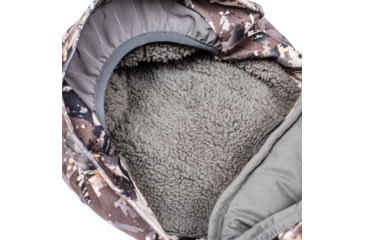 Image of SKRE Gear Guardian Jacket - Mens, Solace, Medium, GJM4