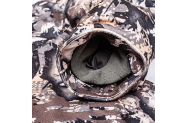 Image of SKRE Gear Guardian Jacket - Mens, Solace, Medium, GJM4
