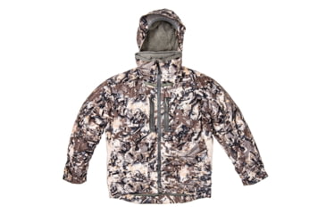 Image of SKRE Gear Guardian Jacket - Mens, Solace, Medium, GJM4