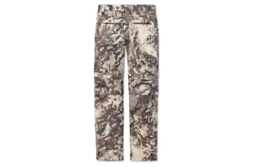 Image of SKRE Gear Hard Scrabble Pants - Men's, 40 US, Regular, Solace, HP40X