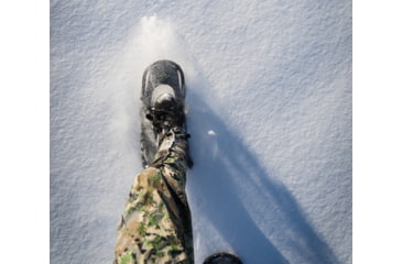 Image of SKRE Gear Hardscrabble Gaiters - Mens, Summit, Large, HGL2