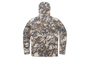 Image of SKRE Gear Hardscrabble Jacket - Mens, Solace, 2XL, HJ2XL4