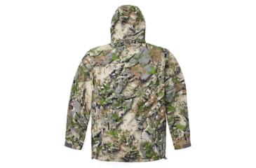 Image of SKRE Gear Hardscrabble Jacket - Mens, Summit, Large, HJL2