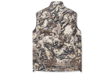 Image of SKRE Gear Hardscrabble Vest - Mens, Solace, 2XL, HV2XL4