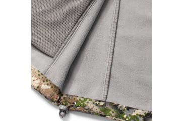 Image of SKRE Gear Hardscrabble Vest - Mens, Summit, Medium, HVM2