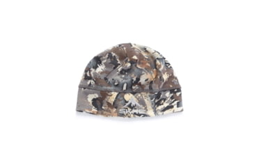 Image of SKRE Gear Ibex 300 Merino Beanie - Mens, Solace, One Size, MB4