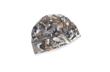Image of SKRE Gear Ibex 300 Merino Beanie - Mens, Solace, One Size, MB4