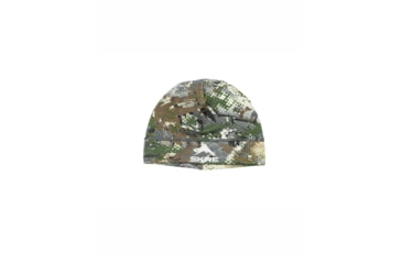 Image of SKRE Gear Ibex 300 Merino Beanie - Mens, Summit, One Size, MB2